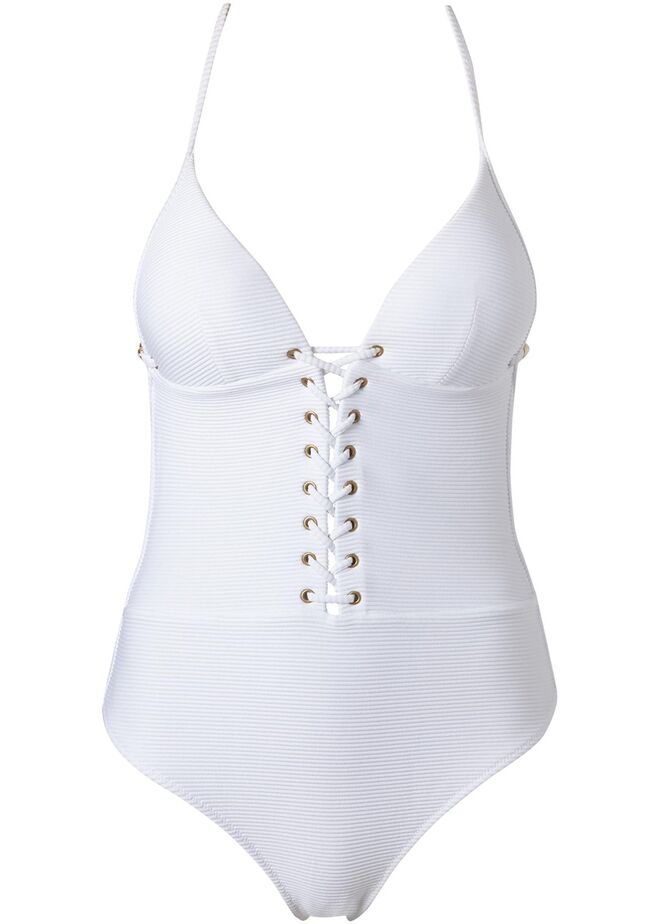 €69, Calzedonia