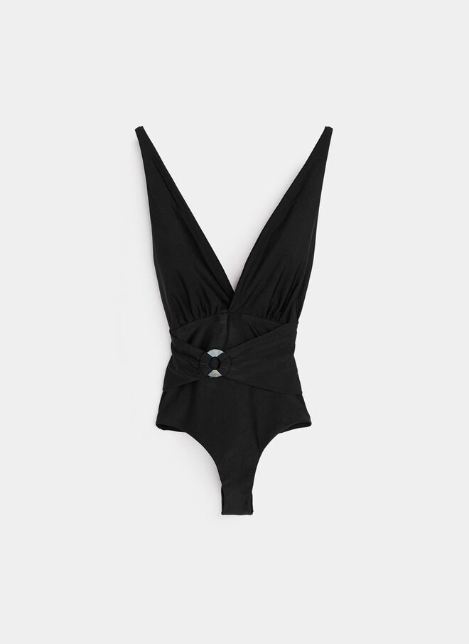€69, Uterqüe