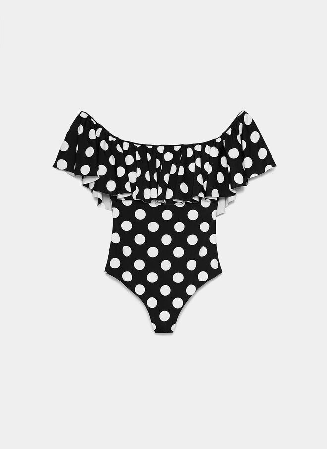 €69, Uterqüe