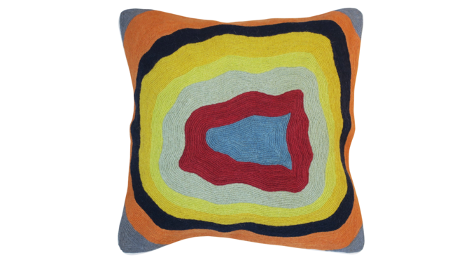 Almofada, Area Store ( preço sob consulta) 