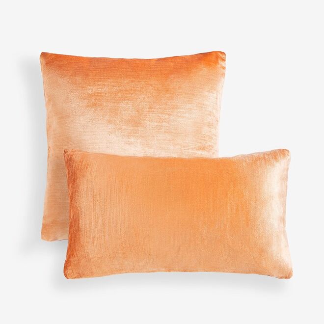 Almofadas, €19,99, Zara Home