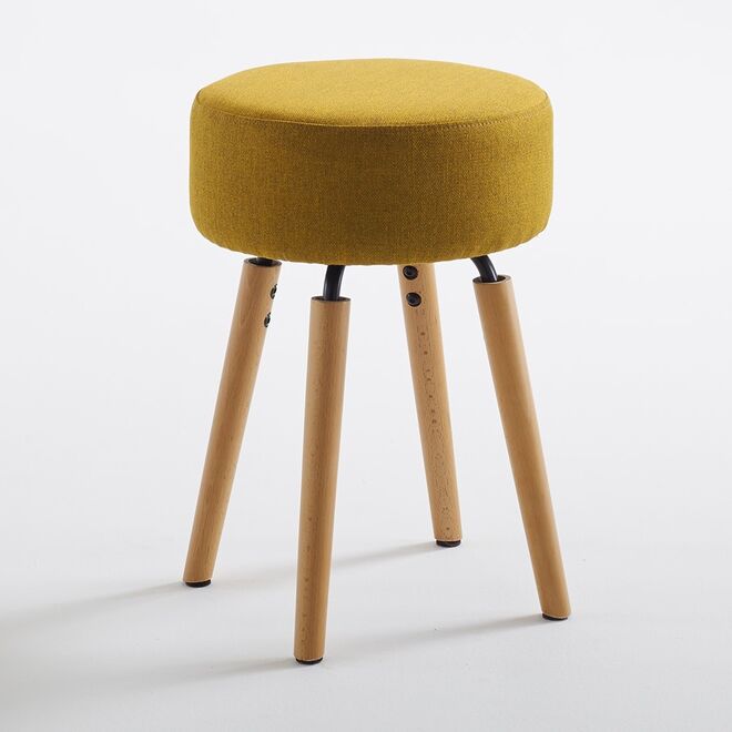 Banco, €65, La Redoute