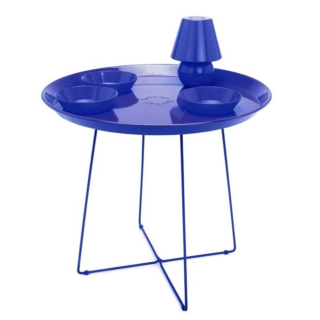 Bandeja, €142,45, Fatboy na Inexistência