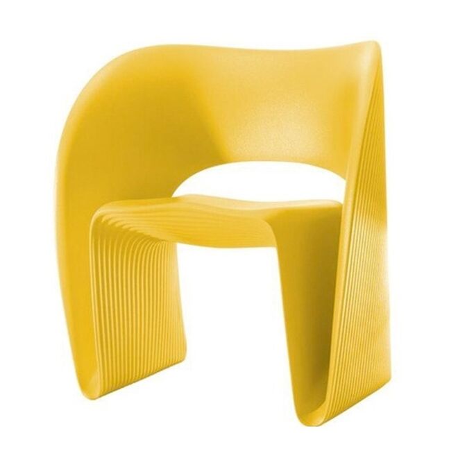 Cadeira, €362,24, Magis na Inexistência