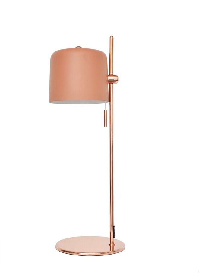 Candeeiro, €489, SAL Concept Store