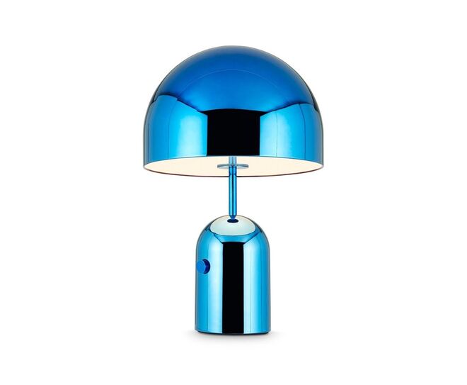 Candeeiro, €1030, Tom Dixon
