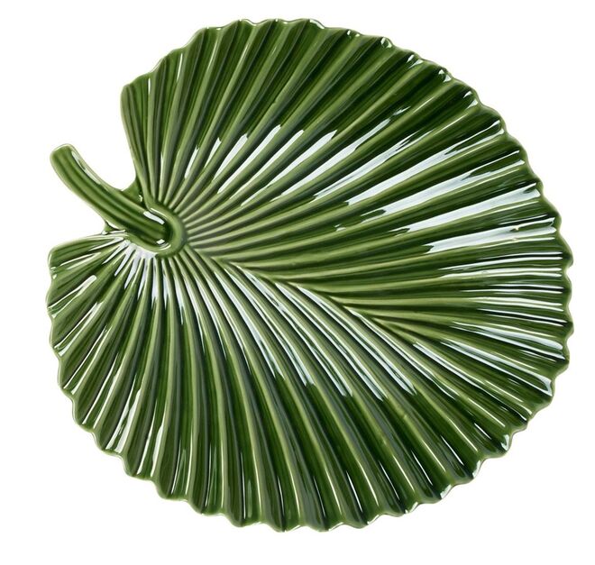 Peça decorativa, €19,99, Casa