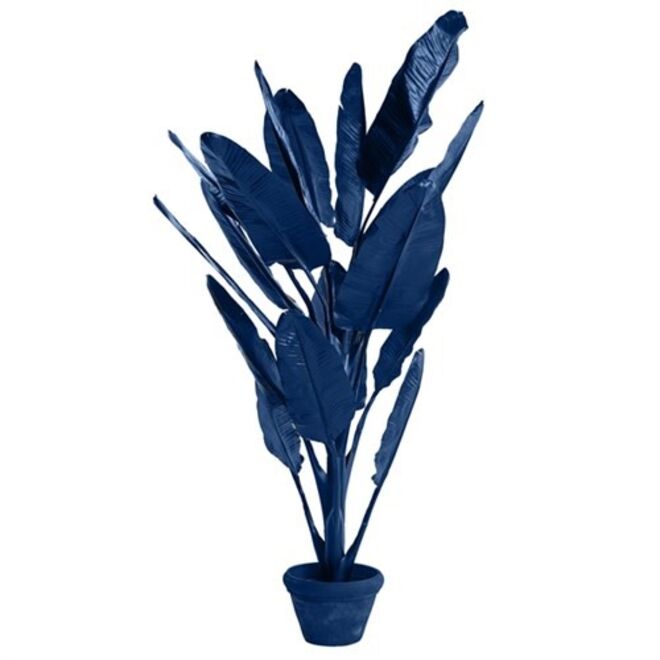 Planta artificial, €1999, Pols Potten
