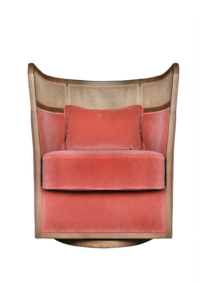 Poltrona, €1065, SAL Concept Store