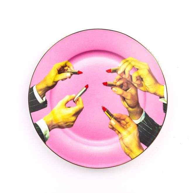 Prato, €30,80, Seletti