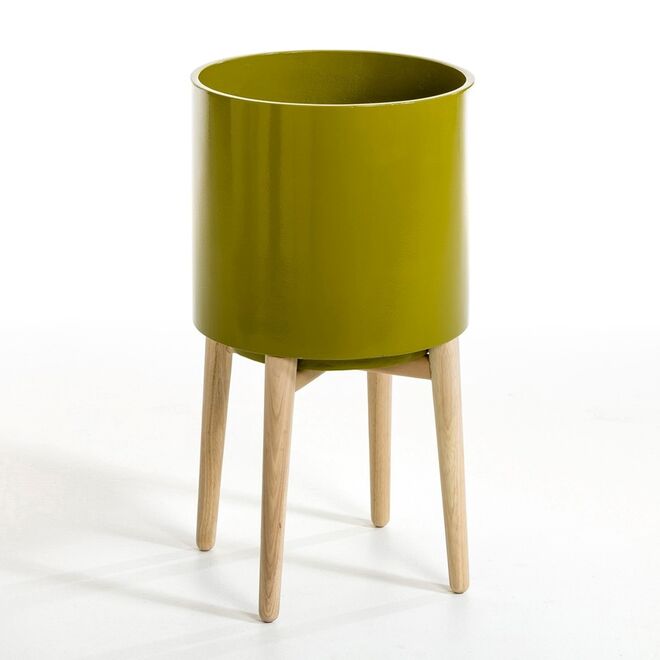 Vaso, €99,99, AM PM na La Redoute 