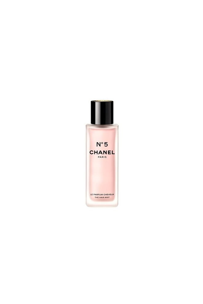 Nº5 Parfum pour le cheveux, €45, Chanel