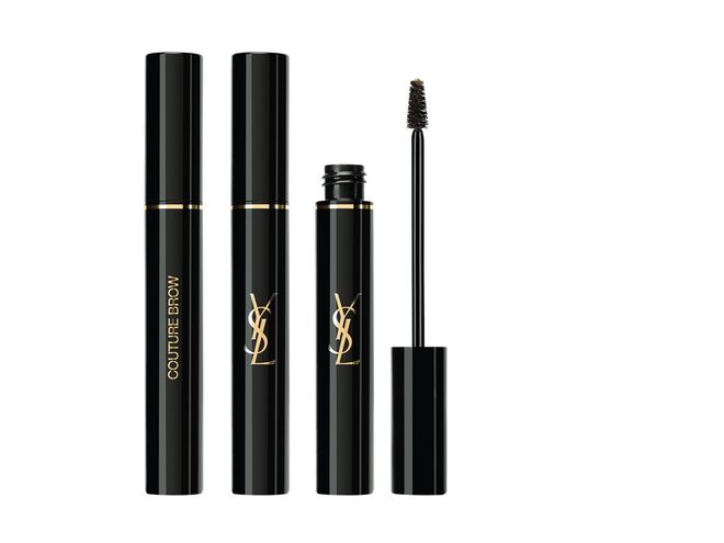 Couture Brow, €29,45, Yves Saint Laurent
