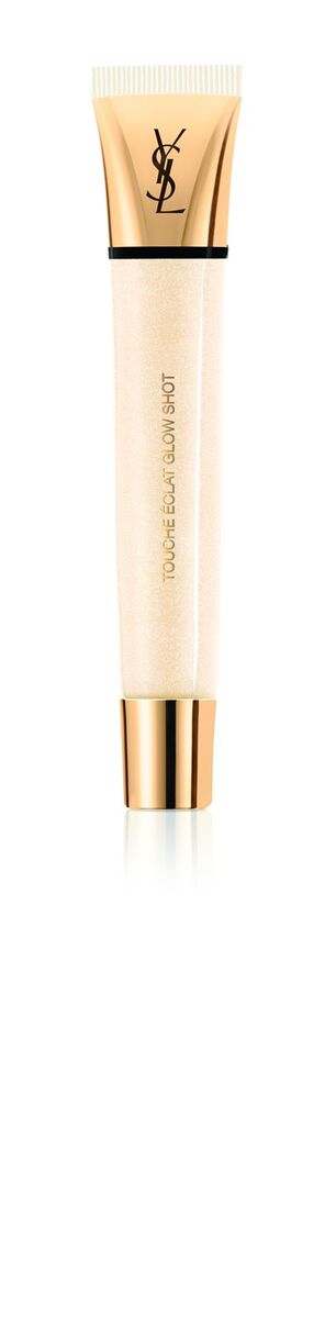 Glow Shot, €32,90, Yves Saint Laurent