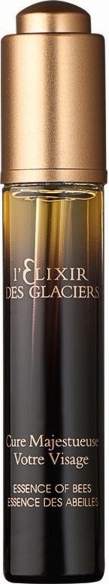 Cure Majesteuse Essence des Abeilles, €294, Valmont