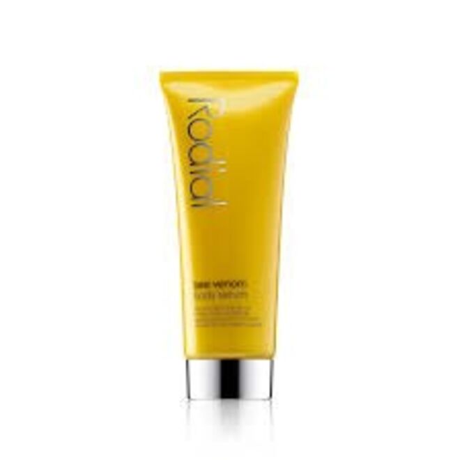 Bee Venom Body Serum, €78, Rodial