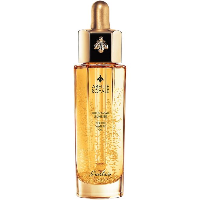 Youth Watery Oil, 50 ml, €133,50, Guerlain