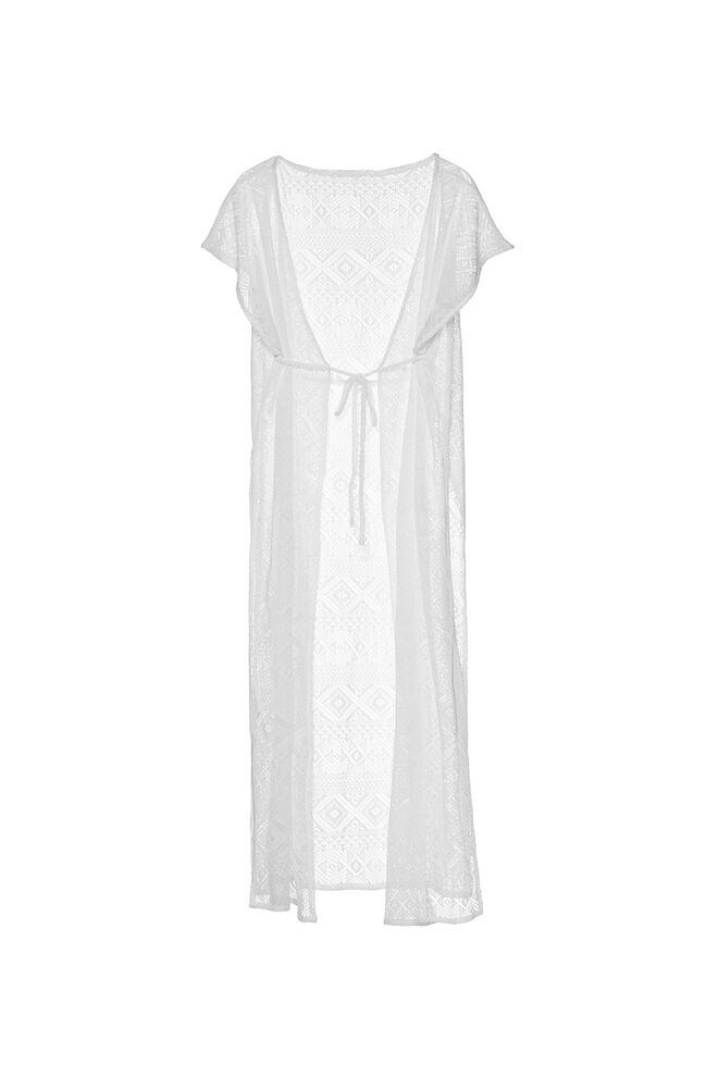 Kaftan, €85, Latitid