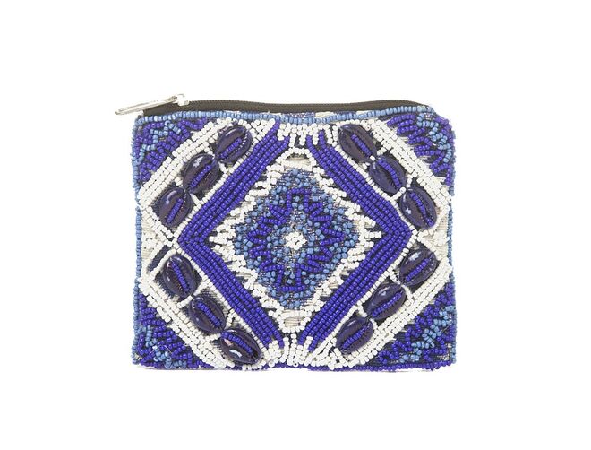 Carteira, €19,90, Lanidor