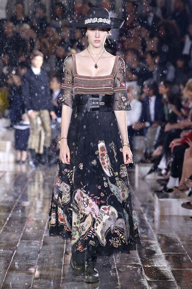 Dior