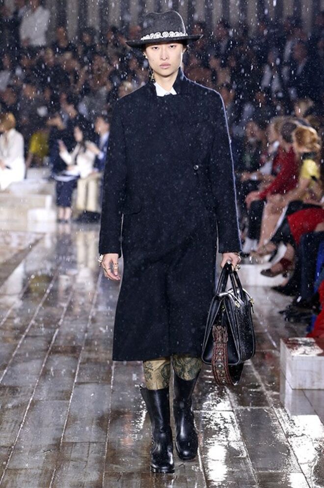 Dior