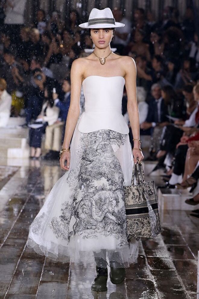 Dior