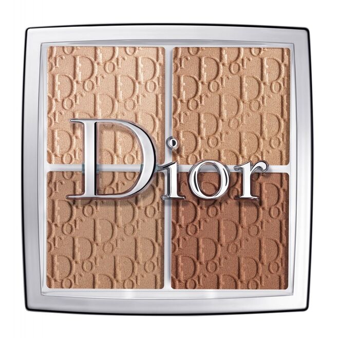 Dior Backstage Contour Palette no tom 001, €48, Dior