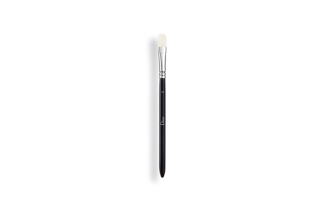 Dior Backstage Concealer Brush N°13, €32, Dior