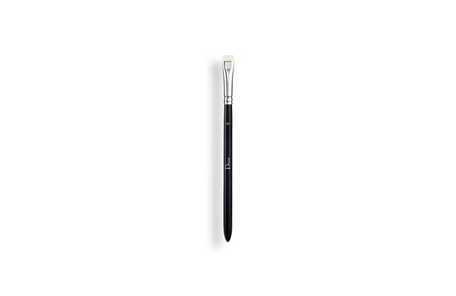 Dior Backstage Eyeliner Brush N°24, €25, Dior