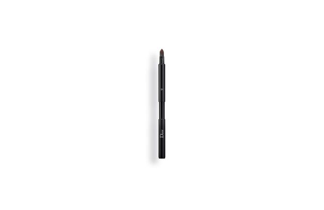 Dior Backstage Retractable Lip Brush N°31, €25, Dior
