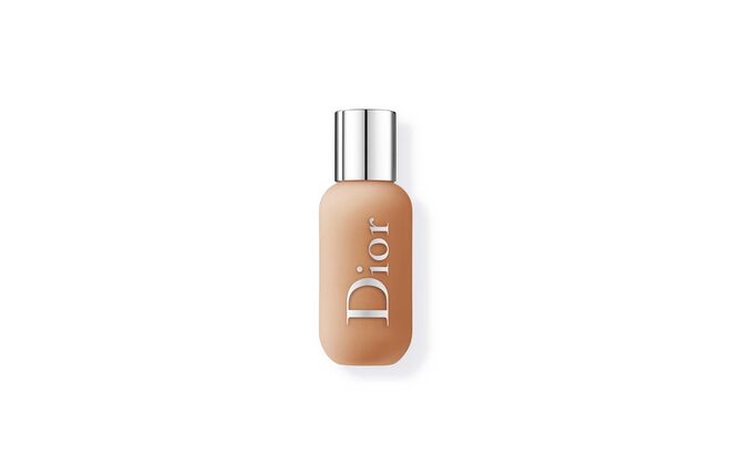 Dior Backstage Face & Body Foundation no tom 5 Neutral, €40, Dior