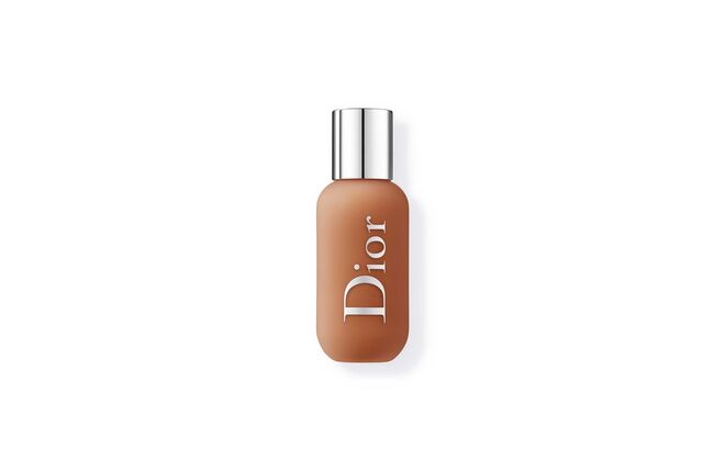 Dior Backstage Face & Body Foundation no tom 6 Neutral, €40, Dior