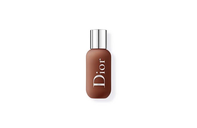 Dior Backstage Face & Body Foundation no tom 8 Neutral, €40, Dior