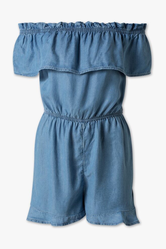 C&A, €19,90
