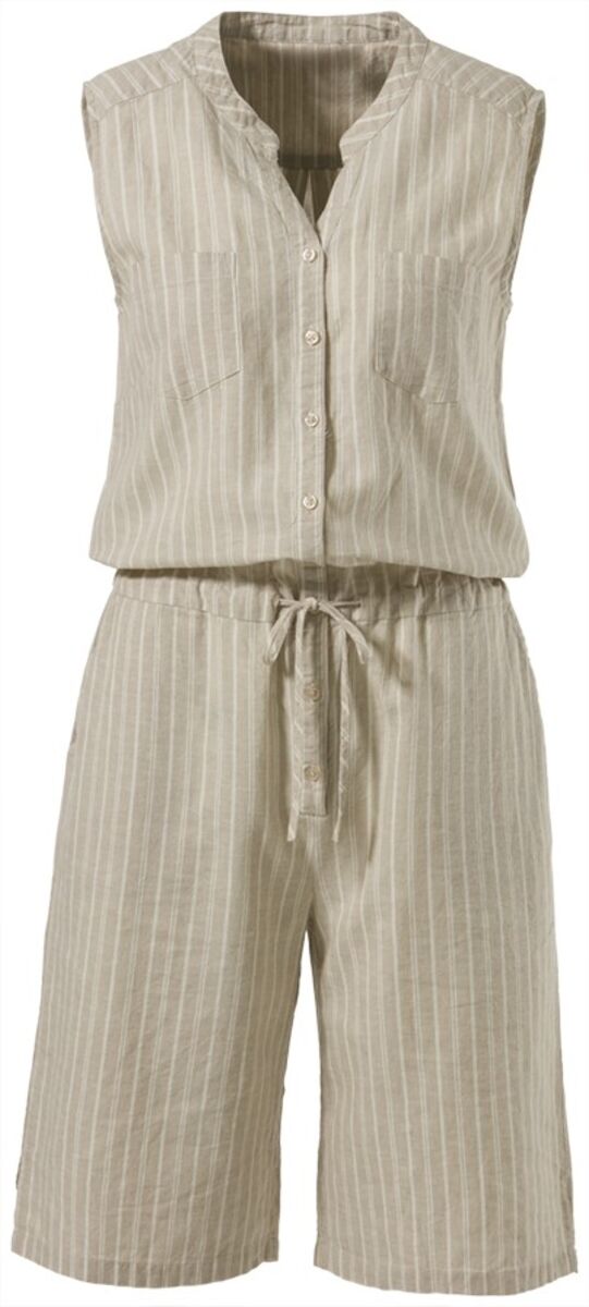 C&A, €39.90