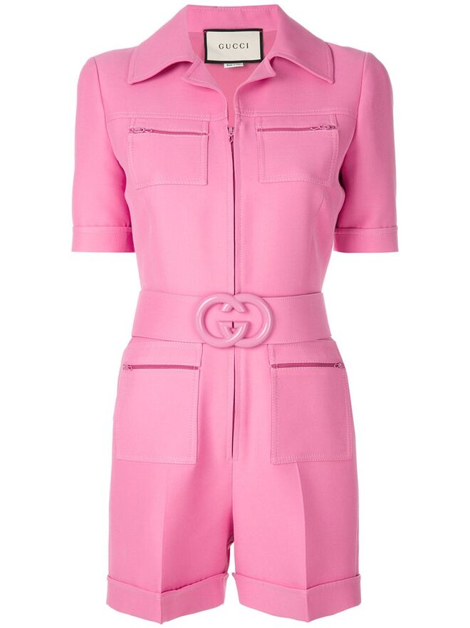 Gucci, €2500