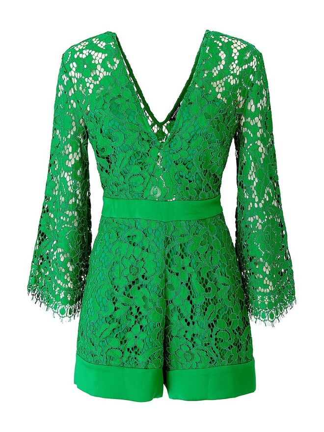 Guess, €199