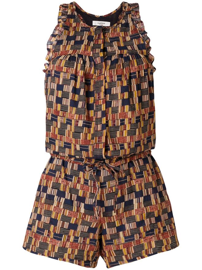 Isabel Marant Étoile, €240