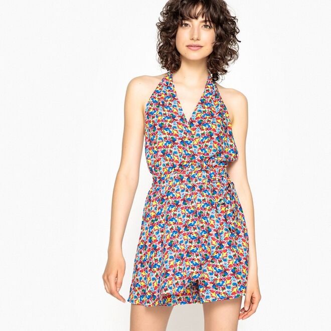 La Redoute, €32,90