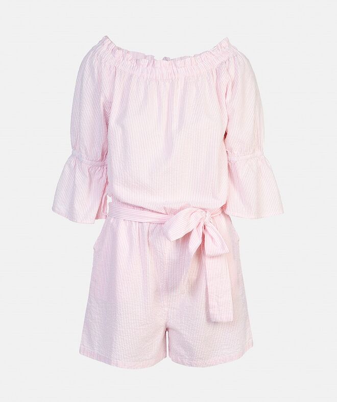 Lanidor, €49,90