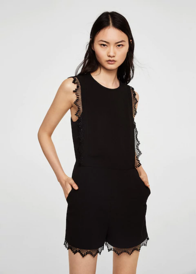 Mango,€39,99