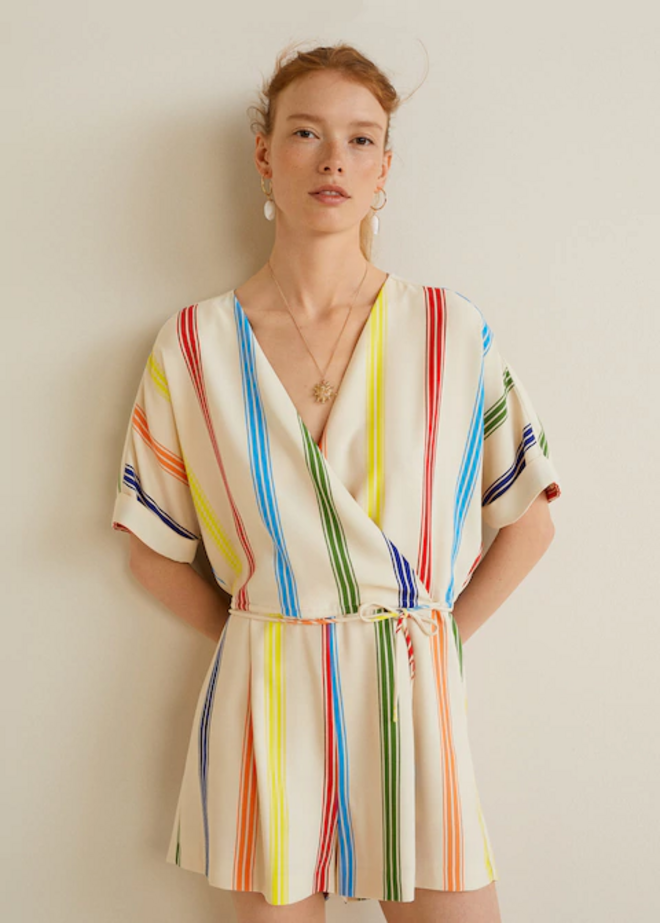 Mango, €39,99