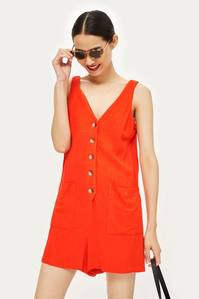 Topshop, €46