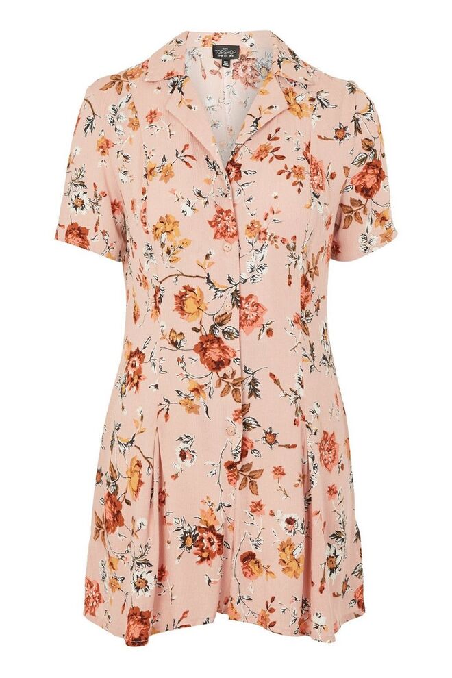 Topshop, €50