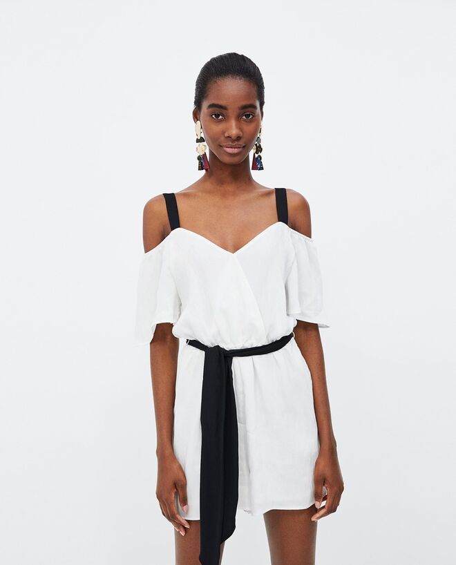 Zara, €29,95
