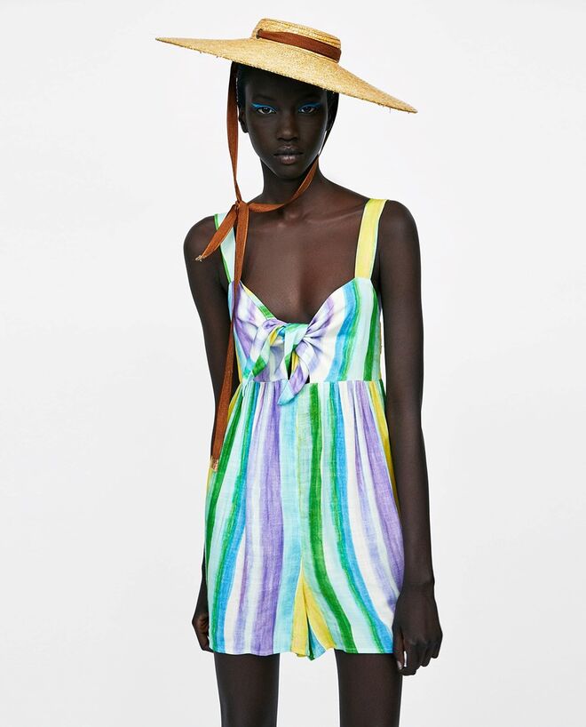 Zara, €25,95