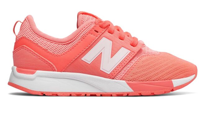 247, €60, New Balance