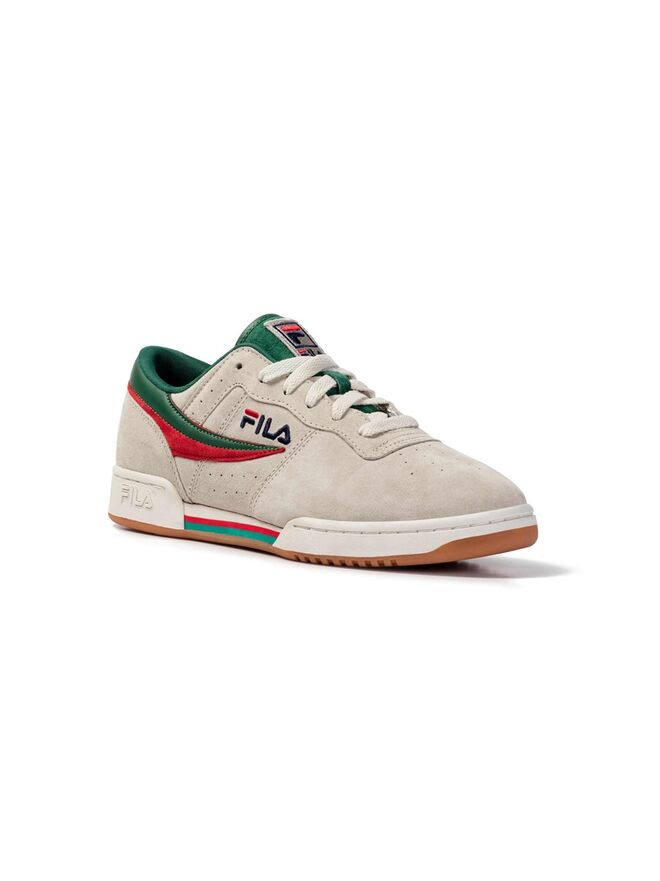 Original Fitness, €89,95, Fila