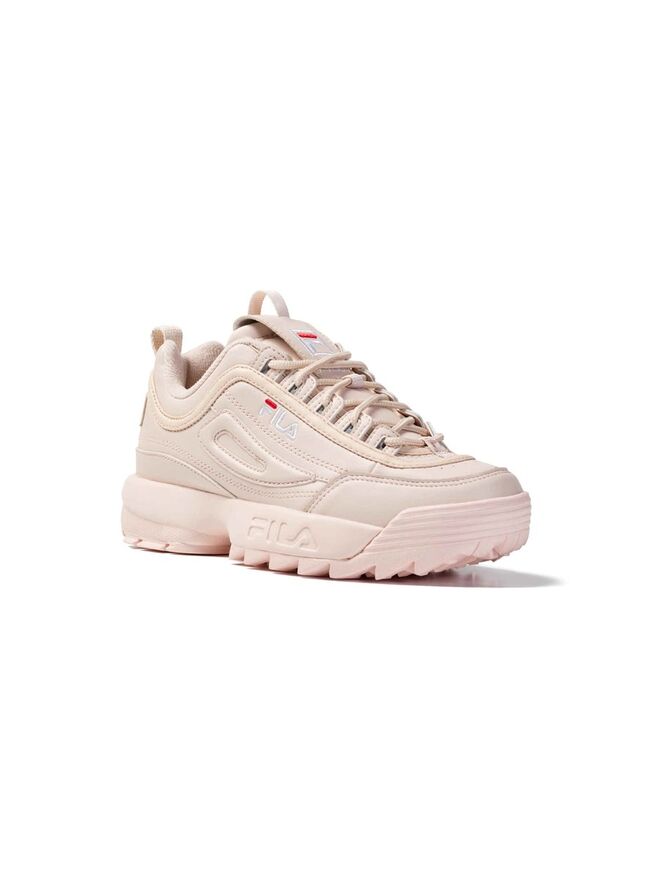 Disruptor, €119,95, Fila