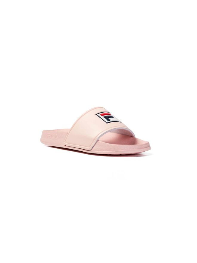 Palm Beach Slipper, €24,95, Fila